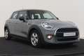 MINI One Hatchback Automaat / Cruise Control / Apple CarPla Grijs - thumbnail 13