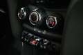 MINI One Hatchback Automaat / Cruise Control / Apple CarPla Grijs - thumbnail 20