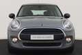 MINI One Hatchback Automaat / Cruise Control / Apple CarPla Grijs - thumbnail 4