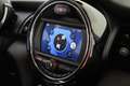 MINI One Hatchback Automaat / Cruise Control / Apple CarPla Grijs - thumbnail 18