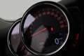 MINI One Hatchback Automaat / Cruise Control / Apple CarPla Grijs - thumbnail 32