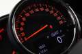 MINI One Hatchback Automaat / Cruise Control / Apple CarPla Grijs - thumbnail 6