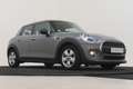 MINI One Hatchback Automaat / Cruise Control / Apple CarPla Grijs - thumbnail 10