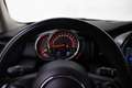 MINI One Hatchback Automaat / Cruise Control / Apple CarPla Grijs - thumbnail 30