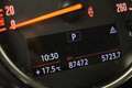 MINI One Hatchback Automaat / Cruise Control / Apple CarPla Grijs - thumbnail 33