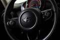 MINI One Hatchback Automaat / Cruise Control / Apple CarPla Grijs - thumbnail 24