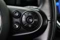 MINI One Hatchback Automaat / Cruise Control / Apple CarPla Grijs - thumbnail 27