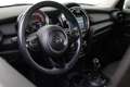 MINI One Hatchback Automaat / Cruise Control / Apple CarPla Grijs - thumbnail 3