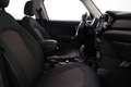 MINI One Hatchback Automaat / Cruise Control / Apple CarPla Grijs - thumbnail 16