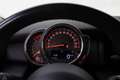 MINI One Hatchback Automaat / Cruise Control / Apple CarPla Grijs - thumbnail 31