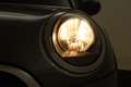 MINI One Hatchback Automaat / Cruise Control / Apple CarPla Grijs - thumbnail 43