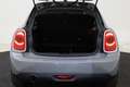 MINI One Hatchback Automaat / Cruise Control / Apple CarPla Grijs - thumbnail 47