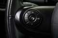 MINI One Hatchback Automaat / Cruise Control / Apple CarPla Grijs - thumbnail 26