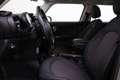 MINI One Hatchback Automaat / Cruise Control / Apple CarPla Grijs - thumbnail 9
