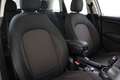 MINI One Hatchback Automaat / Cruise Control / Apple CarPla Grijs - thumbnail 17