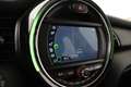 MINI One Hatchback Automaat / Cruise Control / Apple CarPla Grijs - thumbnail 37