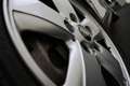 MINI One Hatchback Automaat / Cruise Control / Apple CarPla Grijs - thumbnail 44
