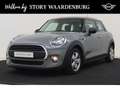 MINI One Hatchback Automaat / Cruise Control / Apple CarPla Grijs - thumbnail 1