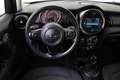 MINI One Hatchback Automaat / Cruise Control / Apple CarPla Grijs - thumbnail 25