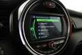 MINI One Hatchback Automaat / Cruise Control / Apple CarPla Grijs - thumbnail 38