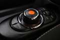 MINI One Hatchback Automaat / Cruise Control / Apple CarPla Grijs - thumbnail 19