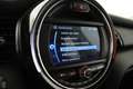 MINI One Hatchback Automaat / Cruise Control / Apple CarPla Grijs - thumbnail 35