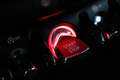 MINI One Hatchback Automaat / Cruise Control / Apple CarPla Grijs - thumbnail 29