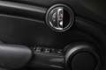 MINI One Hatchback Automaat / Cruise Control / Apple CarPla Grijs - thumbnail 34