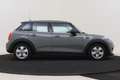 MINI One Hatchback Automaat / Cruise Control / Apple CarPla Grijs - thumbnail 7