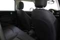 MINI One Hatchback Automaat / Cruise Control / Apple CarPla Grijs - thumbnail 22
