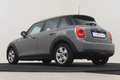 MINI One Hatchback Automaat / Cruise Control / Apple CarPla Grijs - thumbnail 11