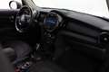 MINI One Hatchback Automaat / Cruise Control / Apple CarPla Grijs - thumbnail 12
