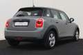 MINI One Hatchback Automaat / Cruise Control / Apple CarPla Grijs - thumbnail 2