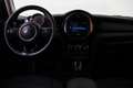 MINI One Hatchback Automaat / Cruise Control / Apple CarPla Grijs - thumbnail 23