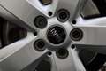 MINI One Hatchback Automaat / Cruise Control / Apple CarPla Grijs - thumbnail 45
