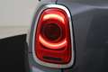MINI One Hatchback Automaat / Cruise Control / Apple CarPla Grijs - thumbnail 40