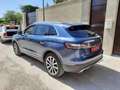 Volkswagen Touareg -Equivalente al Lincoln Nautilus 2.0L EcoBoost AWD Azul - thumbnail 5