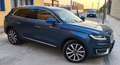 Volkswagen Touareg -Equivalente al Lincoln Nautilus 2.0L EcoBoost AWD Azul - thumbnail 4