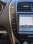 Volkswagen Touareg -Equivalente al Lincoln Nautilus 2.0L EcoBoost AWD Azul - thumbnail 10