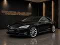 Tesla Model S 60kWh - (93,75% Batterie) * TOP * AKTION * Schwarz - thumbnail 1