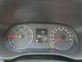 Dacia Sandero Stepway TCe 100 ECO-G  Extreme SHZ Blanc - thumbnail 14