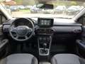Dacia Sandero Stepway TCe 100 ECO-G  Extreme SHZ Blanc - thumbnail 6