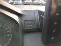 Dacia Sandero Stepway TCe 100 ECO-G  Extreme SHZ Blanc - thumbnail 28