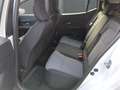 Dacia Sandero Stepway TCe 100 ECO-G  Extreme SHZ Blanc - thumbnail 21