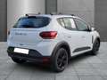Dacia Sandero Stepway TCe 100 ECO-G  Extreme SHZ Blanc - thumbnail 18