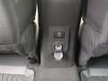 Dacia Sandero Stepway TCe 100 ECO-G  Extreme SHZ Blanc - thumbnail 23