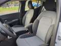 Dacia Sandero Stepway TCe 100 ECO-G  Extreme SHZ Blanc - thumbnail 22