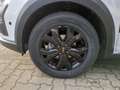 Dacia Sandero Stepway TCe 100 ECO-G  Extreme SHZ Blanc - thumbnail 29