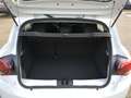 Dacia Sandero Stepway TCe 100 ECO-G  Extreme SHZ Blanc - thumbnail 15
