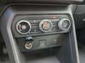 Dacia Sandero Stepway TCe 100 ECO-G  Extreme SHZ Blanc - thumbnail 24